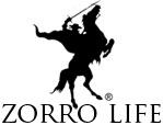 ZORRO LIFE